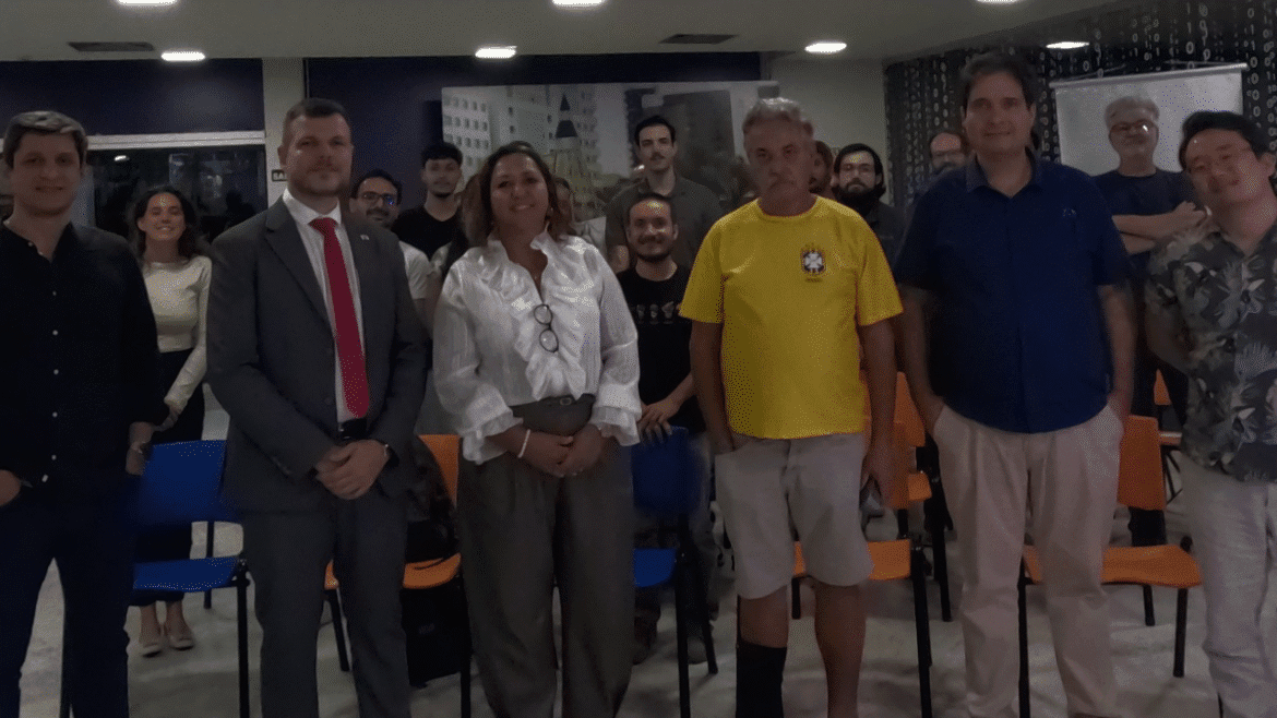 Navegue pela Categoria de Agro