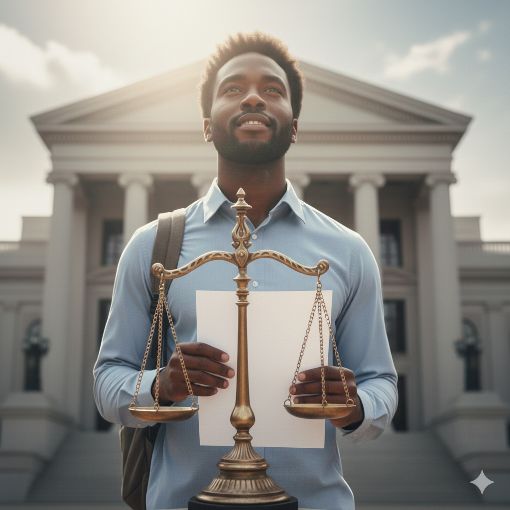 Nota de Esclarecimento e Desenvolvimento sobre o Caso Tiago Ferreira