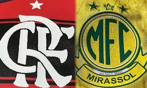 O Brasil é o País do Futebol: A Força que Vence e o Chamado à Organização! 