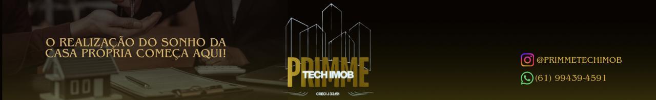 Correspondente bancária