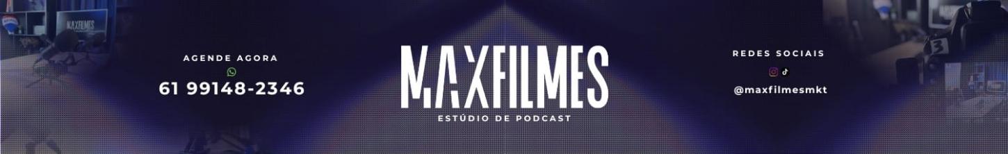Max Filmes