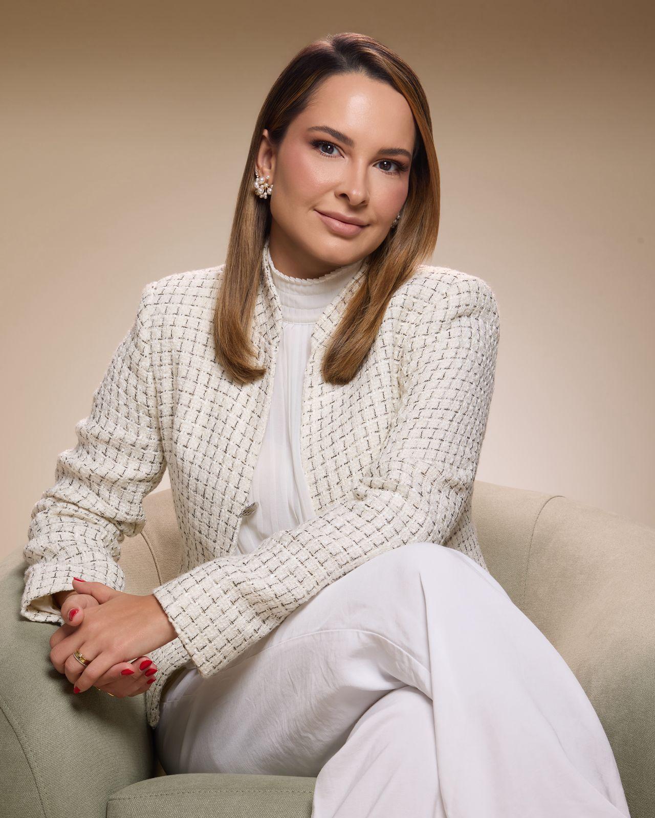 A nova era da harmonização facial privilegia naturalidade e identidade