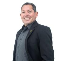 A Prestação de Contas de Ibaneis Rocha: O Desabafo do Delegado Laércio