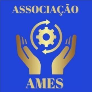 MANIFESTO POLÍTICO PELO DESENVOLVIMENTO DE SAMAMBAIA 