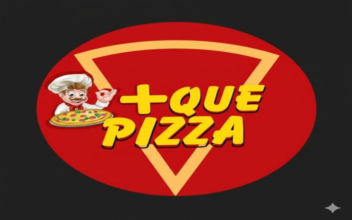 + PIZZA 