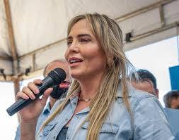 GDF amplia corpo docente da UnDF e anuncia novo campus em Ceilândia