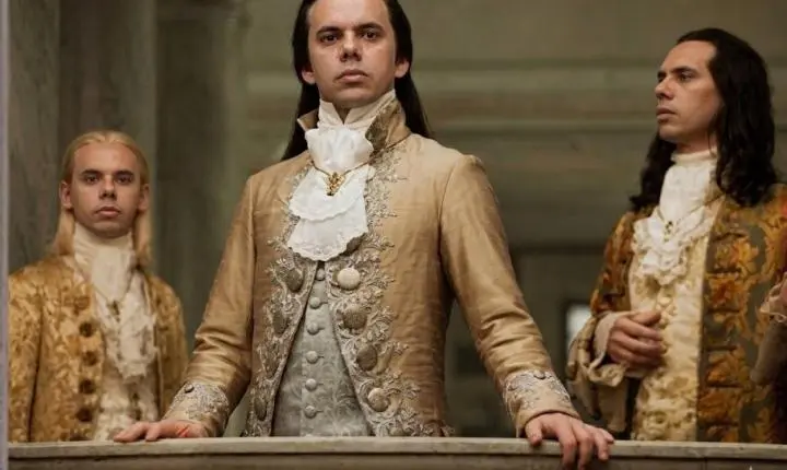 Muito além do diploma: O valor do acolhimento na educação pública sob a ótica dos Educadores Sociais