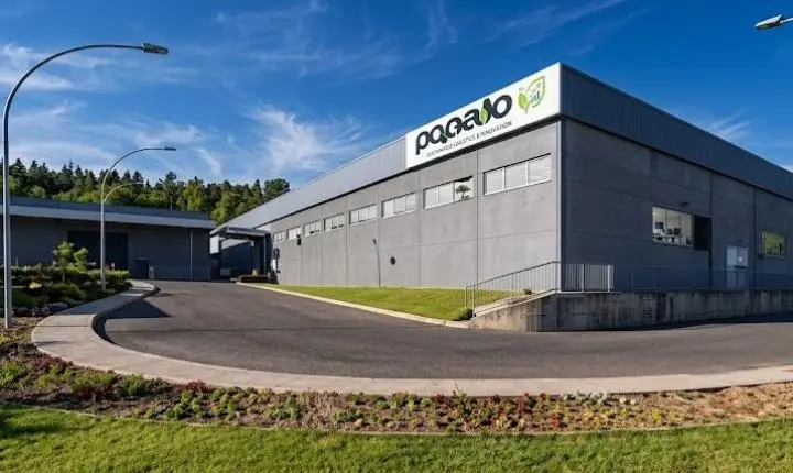 Papello Soluções em Embalagens: A gigante de Brasília que está revolucionando o e-commerce e o delivery no Brasil