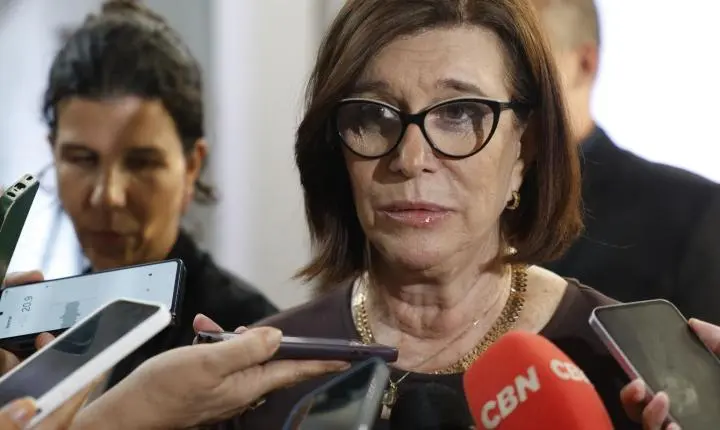 Petrobras busca aumento de produção para mitigar efeitos da guerra